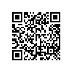 ESQT-110-02-G-D-563 QRCode