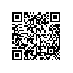 ESQT-110-02-G-D-567 QRCode