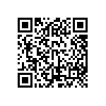 ESQT-110-02-G-D-595 QRCode