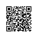 ESQT-110-02-G-D-606 QRCode