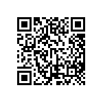 ESQT-110-02-G-D-624-001 QRCode