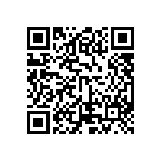 ESQT-110-02-G-D-625 QRCode