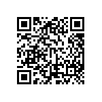 ESQT-110-02-G-D-626 QRCode