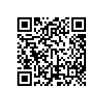 ESQT-110-02-G-D-670 QRCode