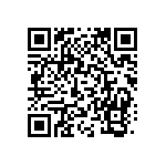 ESQT-110-02-G-D-688 QRCode