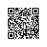 ESQT-110-02-G-D-693 QRCode