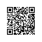 ESQT-110-02-G-D-700 QRCode