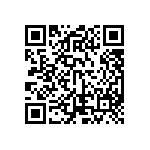 ESQT-110-02-G-D-710 QRCode