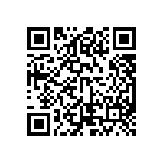 ESQT-110-02-G-D-725 QRCode