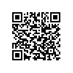 ESQT-110-02-G-D-755 QRCode