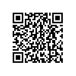 ESQT-110-02-G-D-756 QRCode