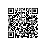 ESQT-110-02-G-D-800-003 QRCode