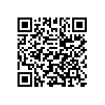 ESQT-110-02-G-Q-338 QRCode