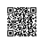 ESQT-110-02-G-Q-717 QRCode