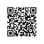 ESQT-110-02-G-Q-728 QRCode