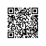 ESQT-110-02-G-Q-748 QRCode