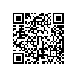 ESQT-110-02-G-S-368 QRCode