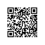 ESQT-110-02-G-S-676 QRCode