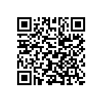 ESQT-110-02-G-T-420 QRCode