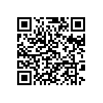 ESQT-110-02-G-T-589 QRCode