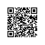 ESQT-110-02-G-T-700-030 QRCode