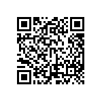 ESQT-110-02-G-T-740 QRCode