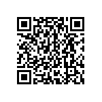 ESQT-110-02-G-T-750 QRCode