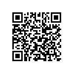 ESQT-110-02-G-T-760 QRCode