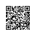 ESQT-110-02-GF-D-315 QRCode