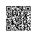 ESQT-110-02-GF-D-368 QRCode