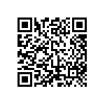 ESQT-110-02-GF-D-400 QRCode