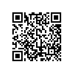 ESQT-110-02-GF-D-448 QRCode