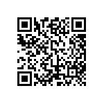 ESQT-110-02-GF-D-460 QRCode