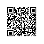 ESQT-110-02-GF-D-500 QRCode