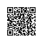 ESQT-110-02-GF-D-630 QRCode