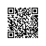 ESQT-110-02-GF-D-700 QRCode