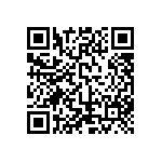 ESQT-110-02-GF-D-715 QRCode