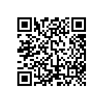 ESQT-110-02-GF-D-790 QRCode