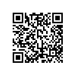 ESQT-110-02-GF-Q-368 QRCode