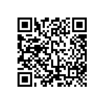 ESQT-110-02-GF-S-310 QRCode