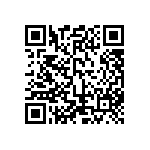 ESQT-110-02-GF-S-500 QRCode