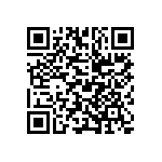 ESQT-110-02-H-D-415 QRCode