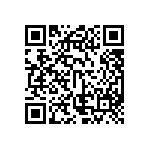 ESQT-110-02-H-Q-309 QRCode