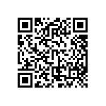 ESQT-110-02-L-6-450 QRCode