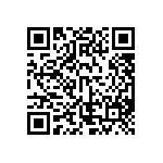 ESQT-110-02-L-D-310-001 QRCode