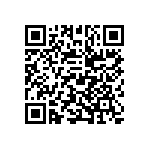 ESQT-110-02-L-D-358 QRCode