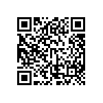 ESQT-110-02-L-D-365 QRCode