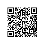 ESQT-110-02-L-D-394 QRCode