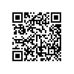 ESQT-110-02-L-D-409 QRCode