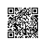 ESQT-110-02-L-D-433 QRCode